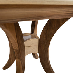 Galveston End Table