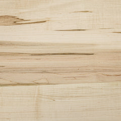 Galveston End Table