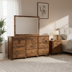 Lawerance Dresser