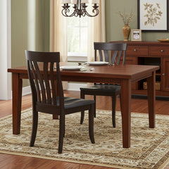 Lennard Chair