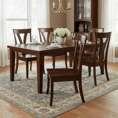 Levine Side Chair