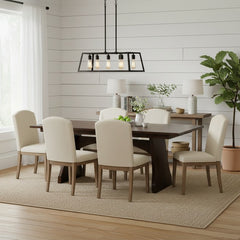 Lyndon Table
