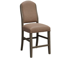 Organa Barchair