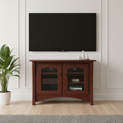 Master TV Stand