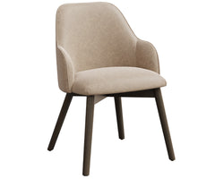Tebo Chair