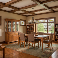 NDH Hutch Group