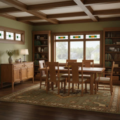 NDH Sideboard 39''