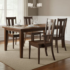 Newberry Arm Chair