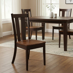 Newberry Side Chair