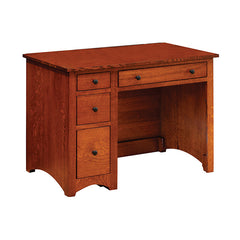 Student Desk