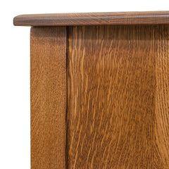 Master 2 Drawer Lateral File Cabinet