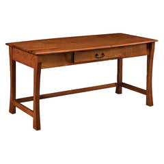 Master Desk