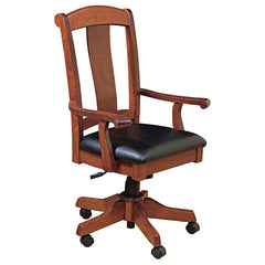 Master Desk Chair
