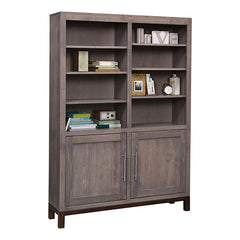 Vienna Bookcase