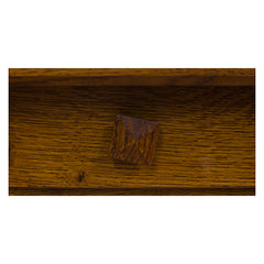 36'' Crofter Desk