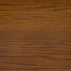 72" Amish Contemporary Desk