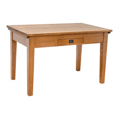 Shaker Lift Top Stand up Desk