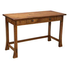 Dutch Open Desk