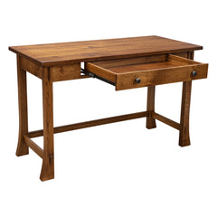 Dutch Open Desk