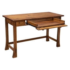 Dutch Open Desk