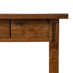 Dutch Open Desk