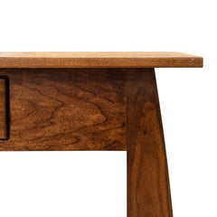 Aspen Writing Desk