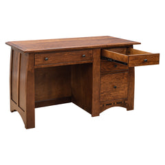 52" Aspen Desk