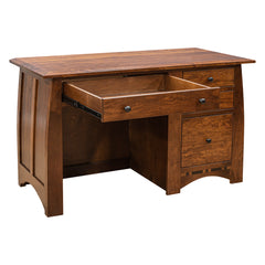 52" Aspen Desk
