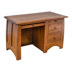 Aspen Desk