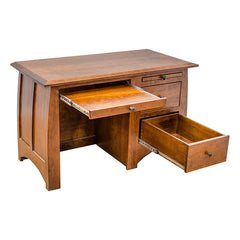 Aspen Desk
