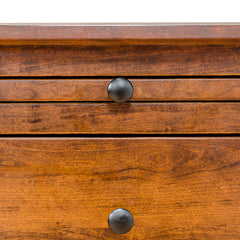 Aspen Desk