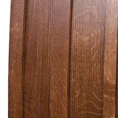38" Aspen Bookcase