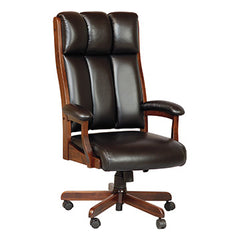 Gorgeous Executive Chair