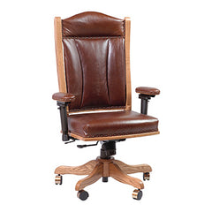 Office Desk Chair