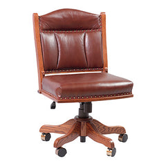 Office Desk Side Chair
