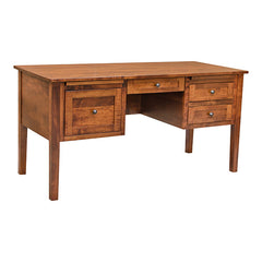 Kenzie Desk