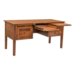 Kenzie Desk