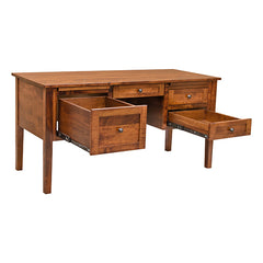 Kenzie Desk