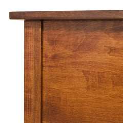 Kenzie Desk