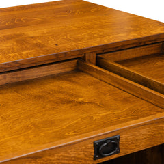 60" Crofter Desk