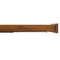 60" Crofter Desk