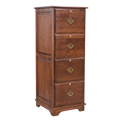 Letter/Legal File Cabinet