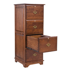 Letter/Legal File Cabinet