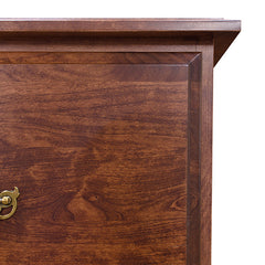 Letter/Legal File Cabinet