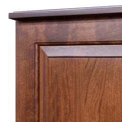 Letter/Legal File Cabinet