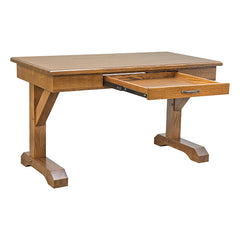 Shakespeare Writing Desk