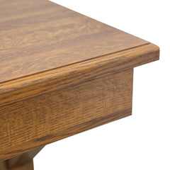 Shakespeare Writing Desk