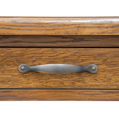 Shakespeare Writing Desk