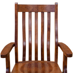 Rochester Office Arm Chair