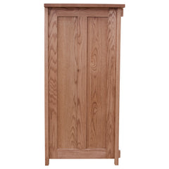 Mission 3 Drawer Lateral Filing Cabinet